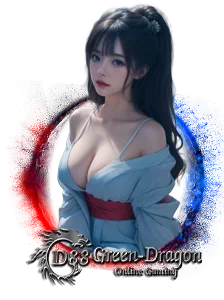 https://i.cms88.live/images/2025/05/01/3726d221d96290421d2e6767d4fecbd6.png