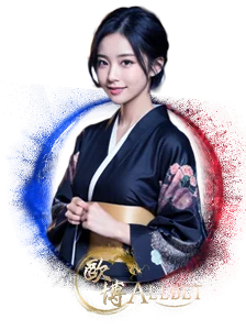 https://i.cms88.live/images/2025/05/01/c0bdb756edef30eb53f1fd5e8e542c66.png